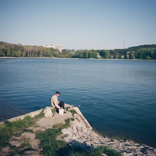 Sandee - Valea Morilor Beach