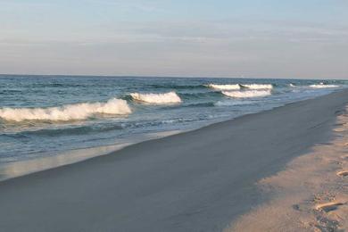 Sandee - Island Beach State Park