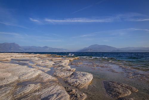 Sandee Lido Garda
