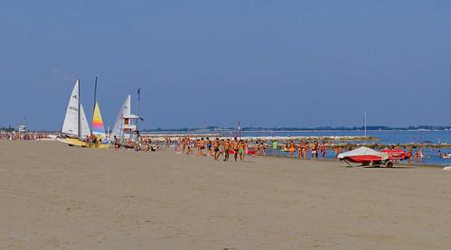 Sandee - Lido Venice Beach