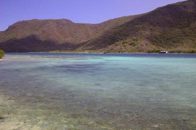 Sandee La Cienaga De Ocumare