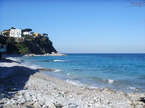 Lido di Licola Photo - Sandee