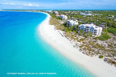 Sandee Grace Bay Beach