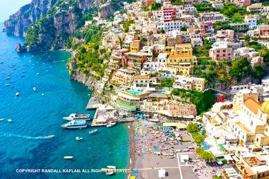 Sandee Spiaggia Grande