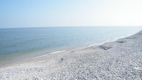 Sandee Spiaggia Di Marotta