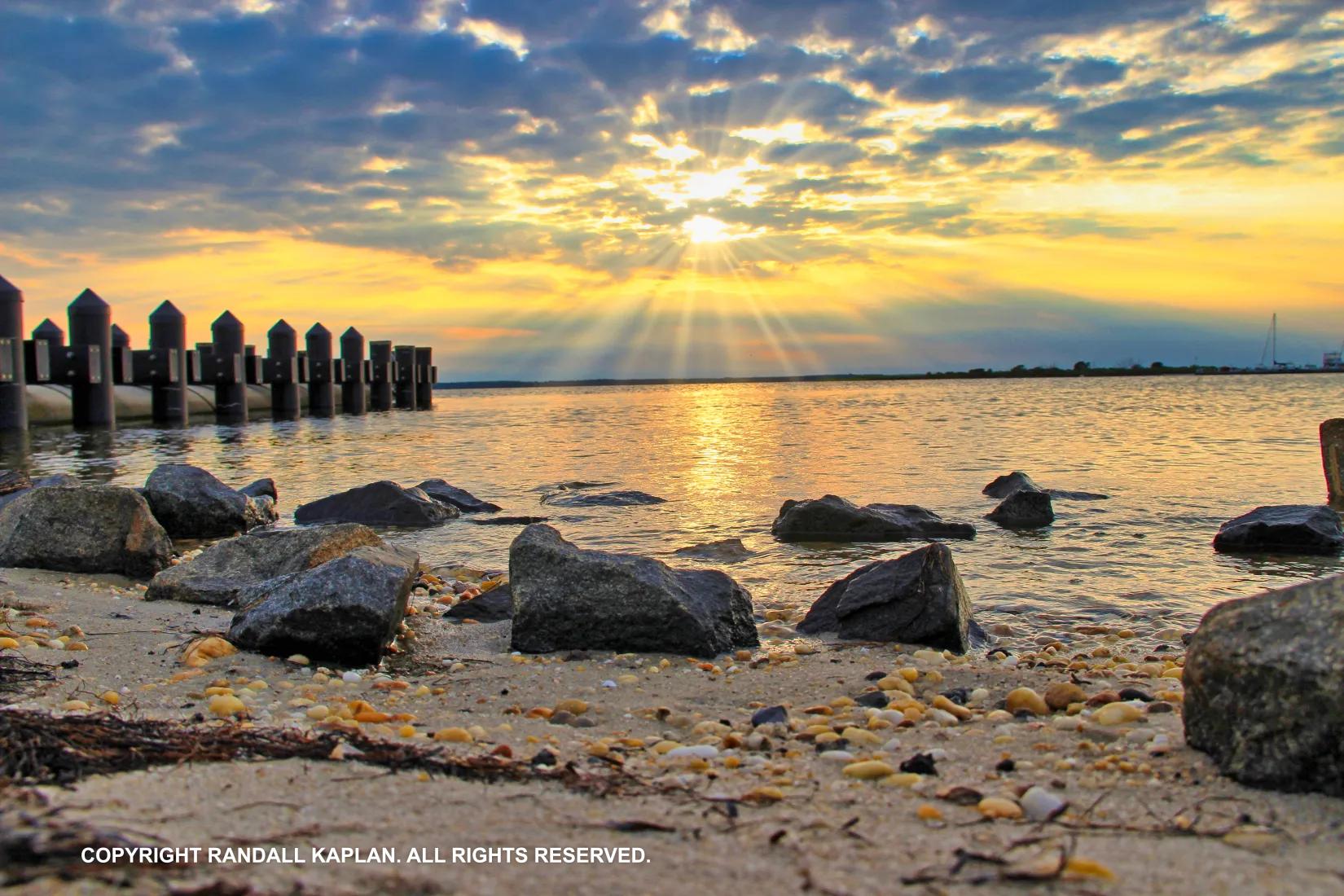 Sandee - HomePage / Lavallette