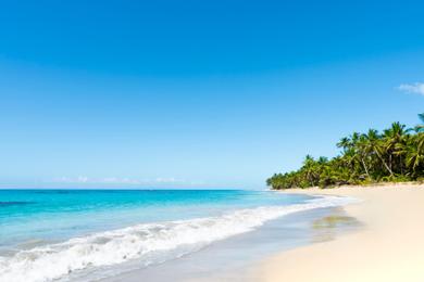 Sandee Love Beach Photo