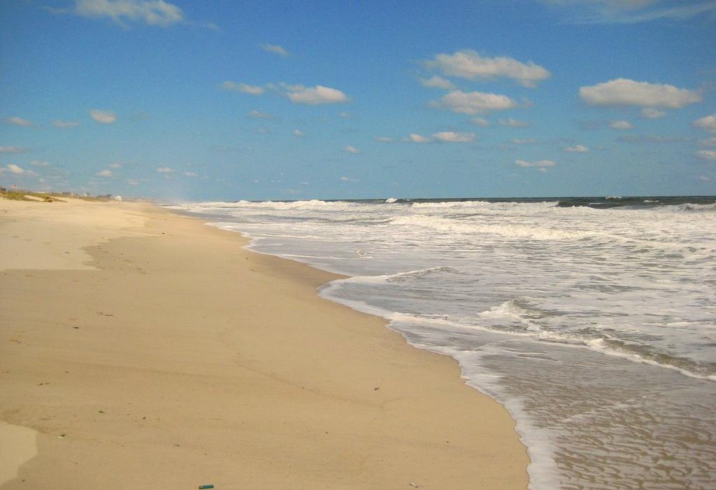 Sandee Lavallette Beach
