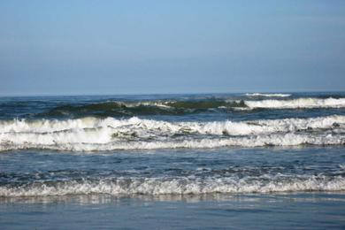 Sandee - North Wildwood Beach