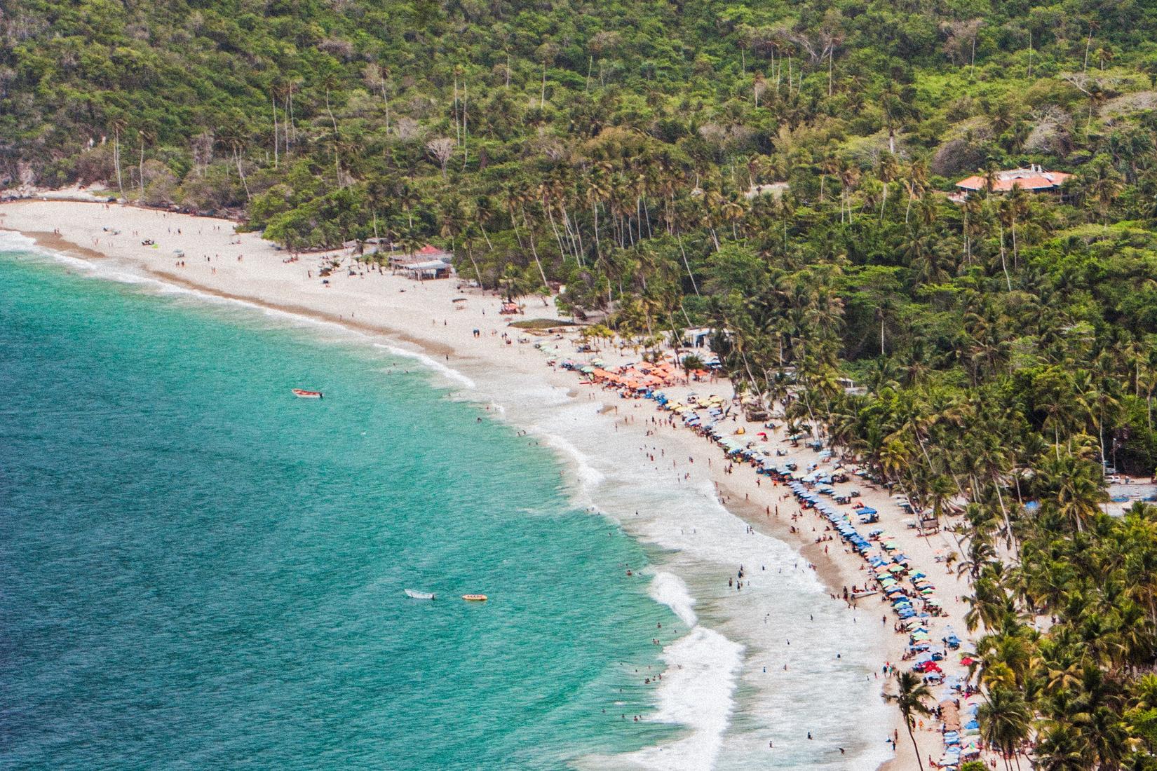 Sandee - HomePage / Aragua