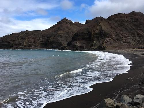 Sandee Sandy Bay Beach Photo