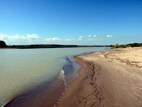 Sandee - Oasi Naturale Delle Saline