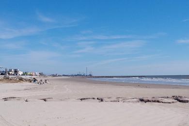 Sandee 45th Street