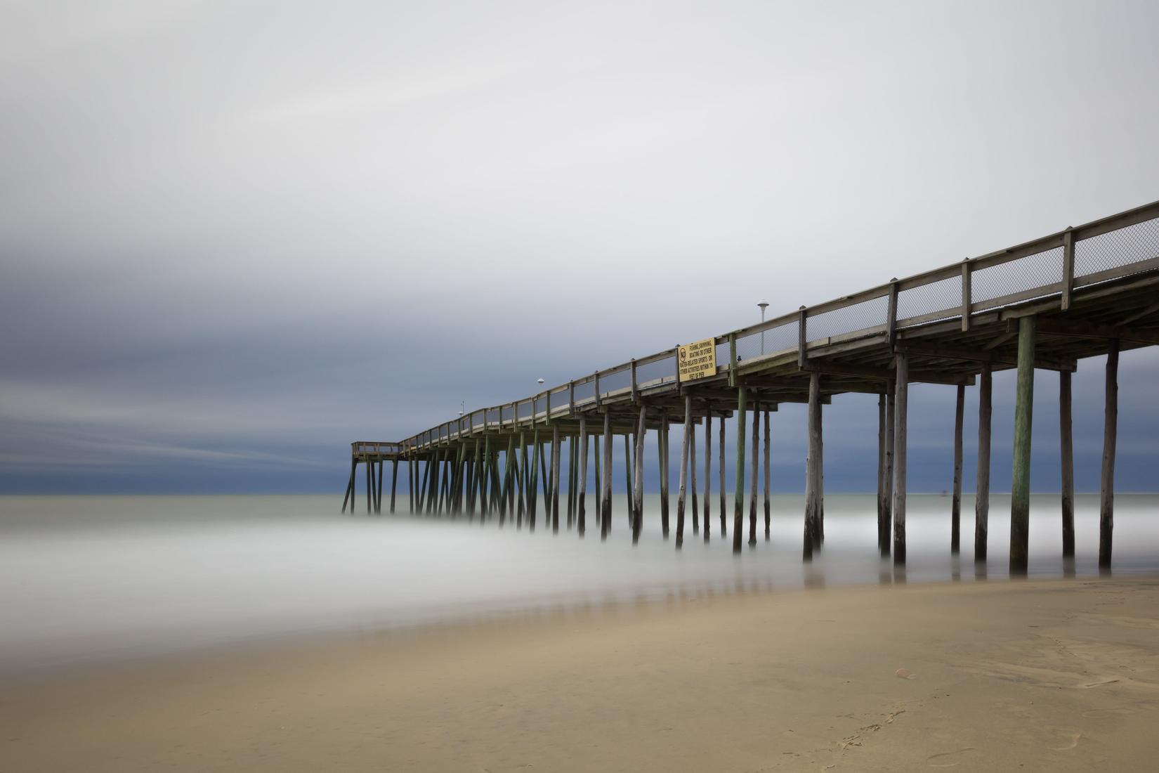 Sandee - Maryland Beach