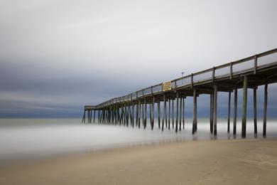 Sandee Maryland Beach Photo