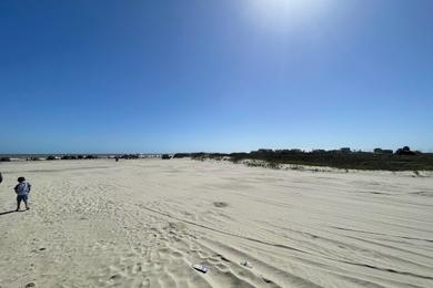 Sandee Beach Pocket Park Number 1