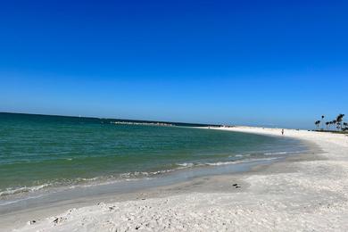 Sandee Shore Drive Beach Photo