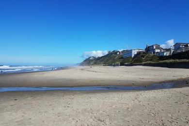 Sandee Nelscott Beach Photo