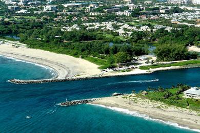 Sandee Jupiter Beach Photo