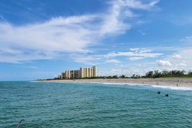 Sandee Jupiter Beach Park Photo