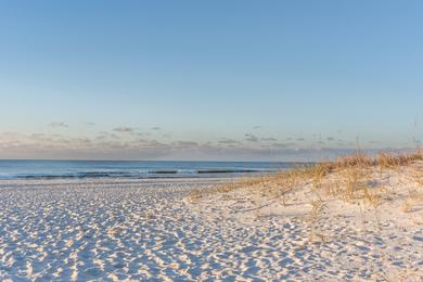 Sandee Public Beach 13th Street Access Photo