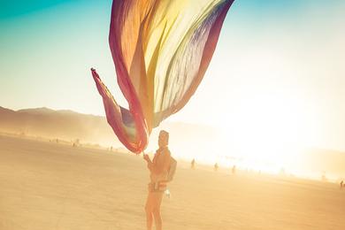 Sandee Plage Camberene