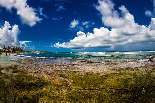 Sandee - HomePage / San Cristobal