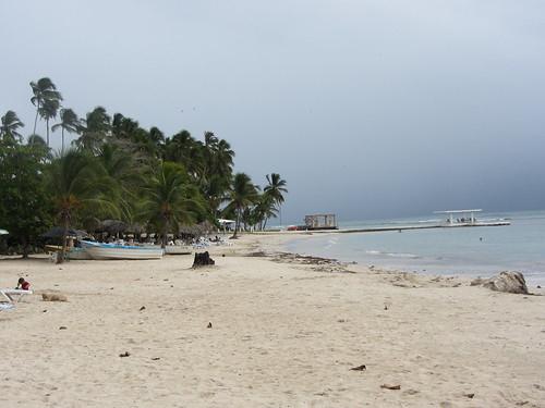 Sandee Playa Guayacanes Photo