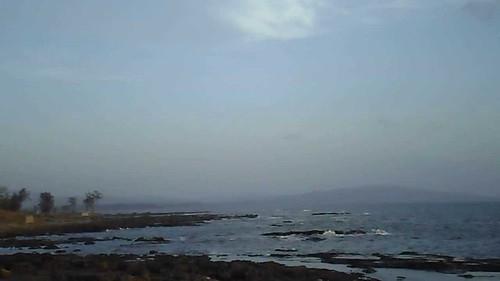 Sandee Adgaon Beach