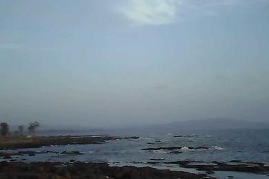 Sandee Adgaon Beach