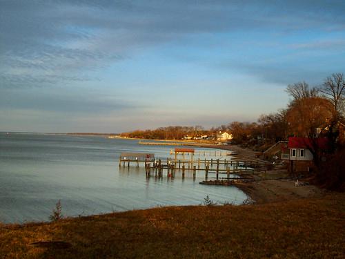 Sandee - Fairview Beach