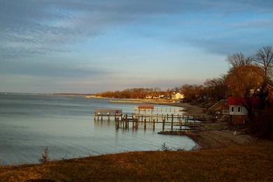 Sandee - Fairview Beach