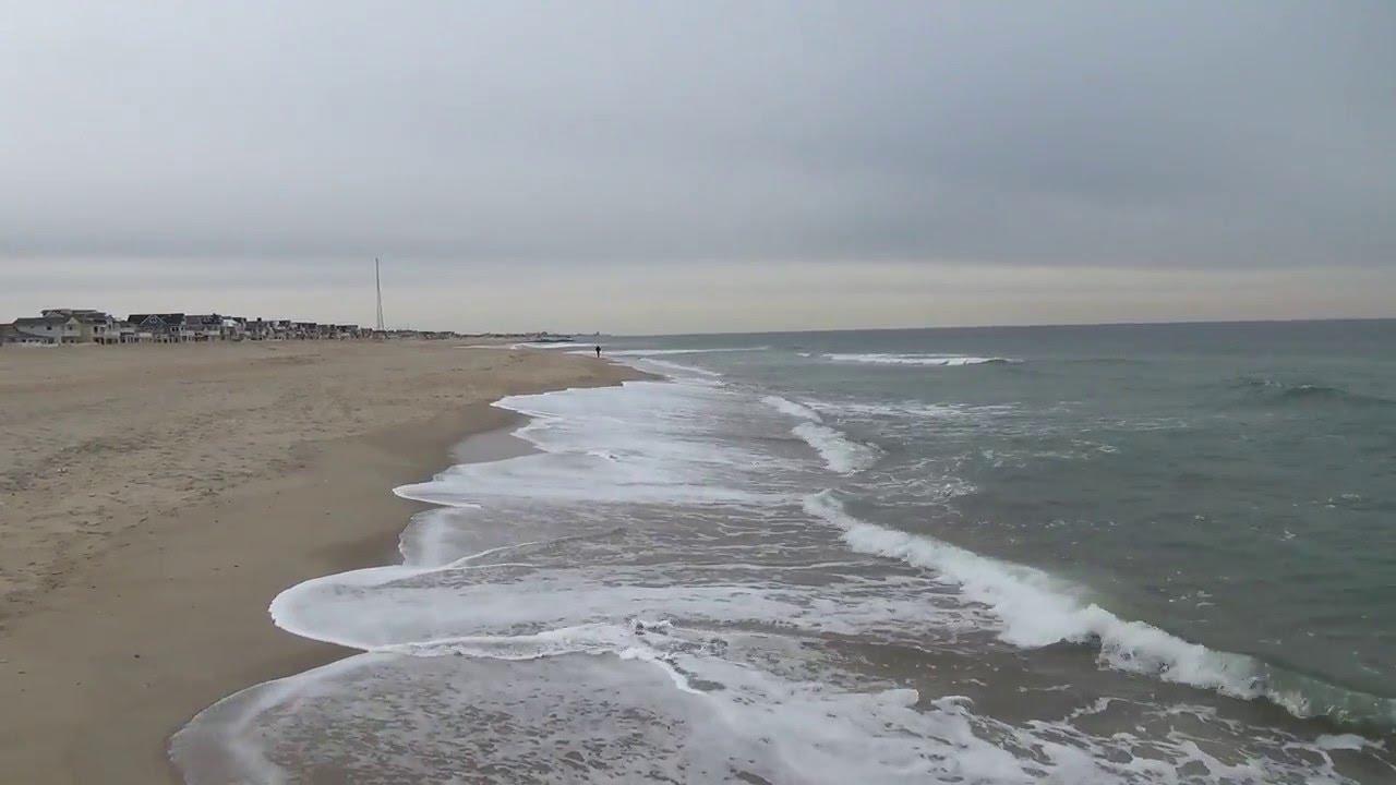 Sandee - Manasquan Beach