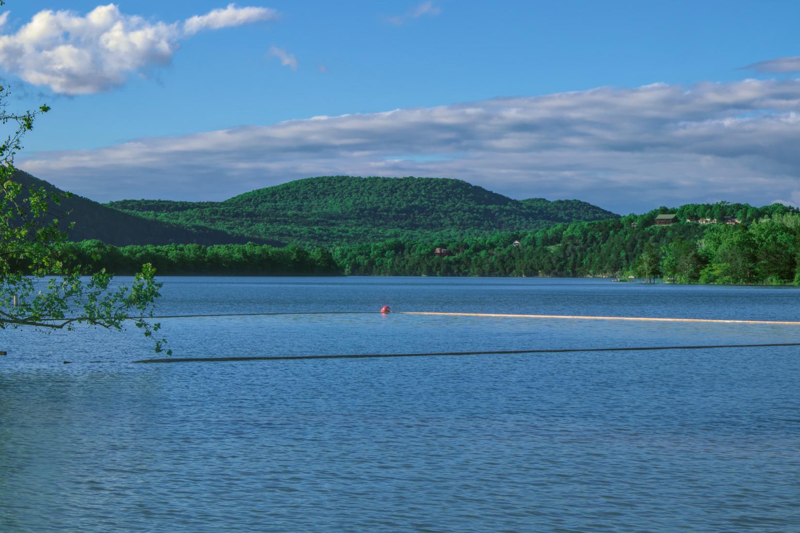 Sandee - Table Rock Lake