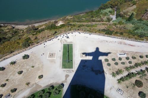 Sandee Cristo Rei Beach