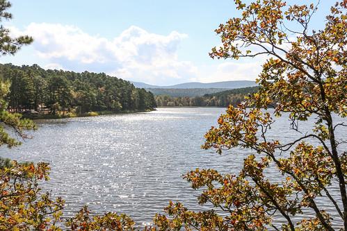 Sandee Cedar Lake