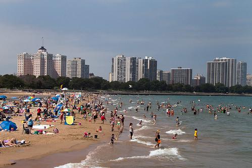 Sandee Foster Beach Photo