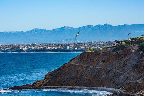 Sandee - HomePage / Escondido