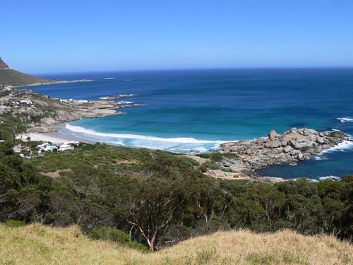 Sandee Bakoven Beach