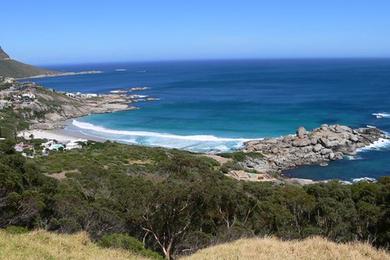 Sandee Bakoven Beach