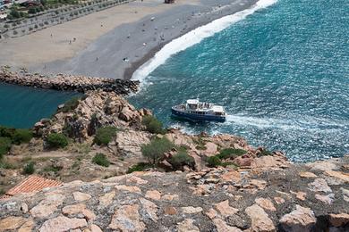 Sandee Plage Du 205 Photo