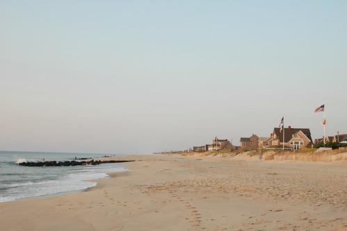 Sandee Bay Head Beach