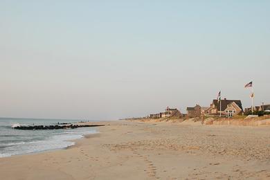 Sandee Bay Head Beach Photo