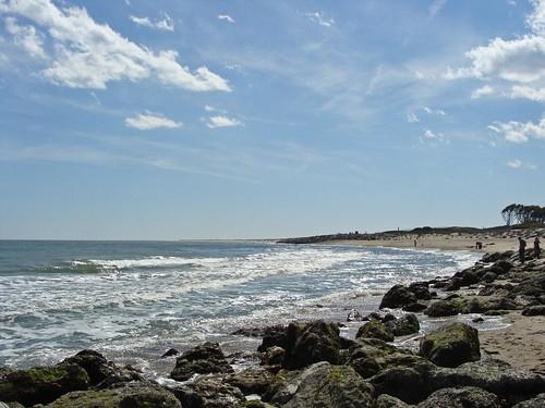 Sandee - Kure Beach