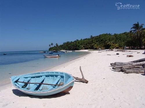 Sandee Vaadhoo