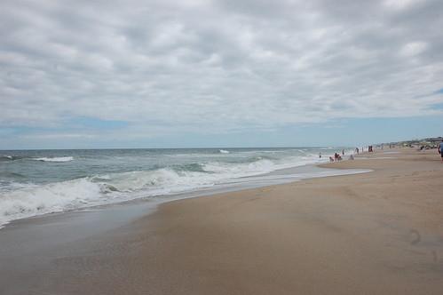 Sandee Kure Beach