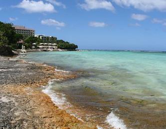 Sandee Ypao Beach Photo