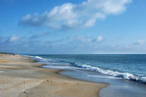 Sandee Carolina Beach Photo