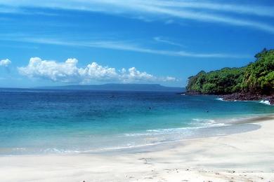 Sandee Wells Estate Beach