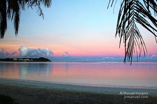 Sandee Fujita Beach Photo